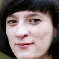 Maria Kwiatkowsky Meztelen