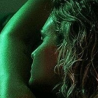 maria_lacasitosdecolores Meztelen