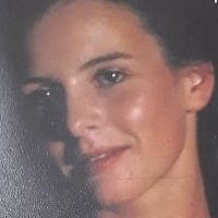 Maria Lamor Meztelen