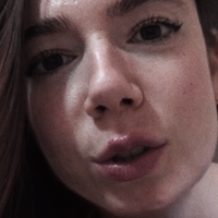 María López Polo Meztelen