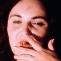 Maria Luisa Santella Meztelen