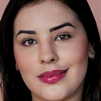 Maria Luiza Malta Meztelen