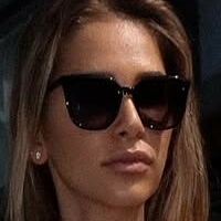 Maria Maksimovic Meztelen