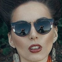 Maria Maltseva Meztelen