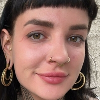 Maria Marmelade <3 Meztelen