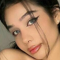 Maria Marquez Meztelen