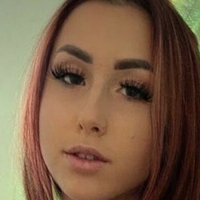 Maria Martin Meztelen