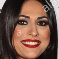 Maria Mazza Meztelen