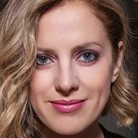 Maria Molins Meztelen