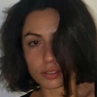 Maria Mood Meztelen