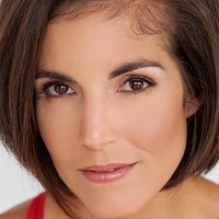 Maria Pallas Meztelen