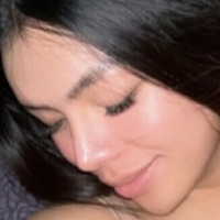 Maria Paraiso Meztelen