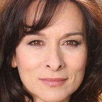 Maria Pitarresi Meztelen