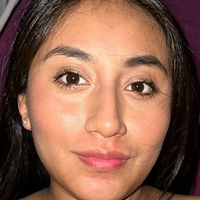 María Ramirez Meztelen