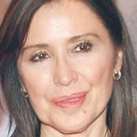 María Rojo Meztelen