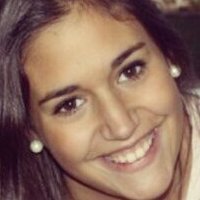 María Ruiz Meztelen
