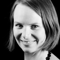 Maria Schalkhauser Meztelen