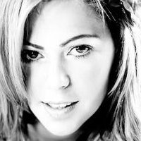 Maria Sol Carrara Meztelen