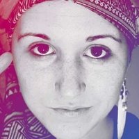 Maria Sonara Meztelen