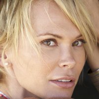 Maria Tornberg Meztelen