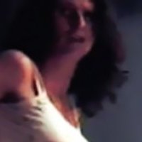 Maria Vaslova Meztelen