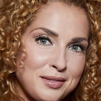 Maria Wedig Meztelen