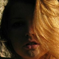Maria Woods Meztelen