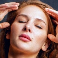 Maria Zdarova Meztelen
