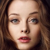 Maria Zhgenti Meztelen