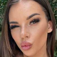 mariaa.b Meztelen