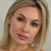 mariaankkaa Meztelen