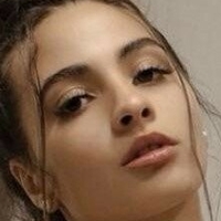 mariaarzola Meztelen