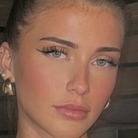 Mariablaa Meztelen