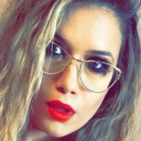 mariabluvshtein Meztelen