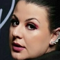 mariabose Meztelen