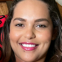mariadelpilar Meztelen