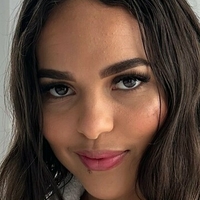 mariadelpilaroficialfree Meztelen