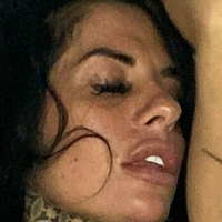 mariadolly Meztelen