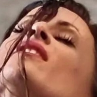 MariaGarciaPro Meztelen