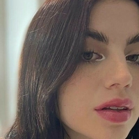 MariaGonfer Meztelen