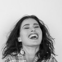 Mariah Bonner Meztelen