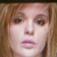 Mariah Mars Meztelen