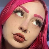 Mariah Ventura Meztelen