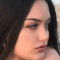 Mariahcutiie Meztelen