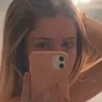 mariahelwe Meztelen