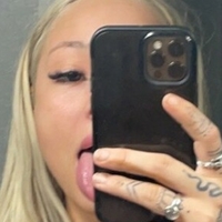 mariahstepsister Meztelen