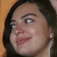 mariajoseca Meztelen