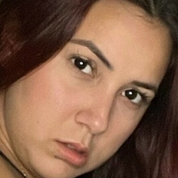 marialejandra334 Meztelen
