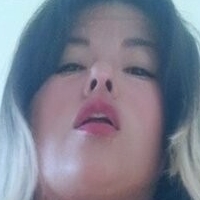 marialuna1617 Meztelen