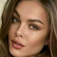 mariam_chanel Meztelen